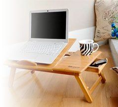 +74951086846 звонок из Интернет-магазин Москва-мебель