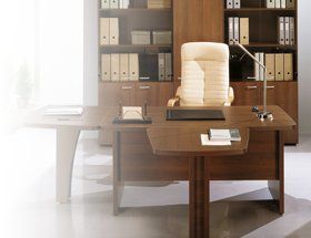 +74951086846 звонок из Интернет-магазин Москва-мебель