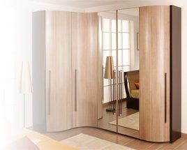 +74951086846 звонок из Интернет-магазин Москва-мебель