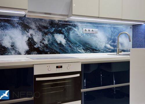 +74951086849 звонок из СК Небо