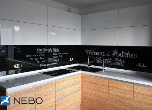 +74951086849 звонок из СК Небо