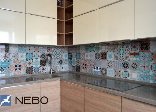 +74951086849 звонок из СК Небо