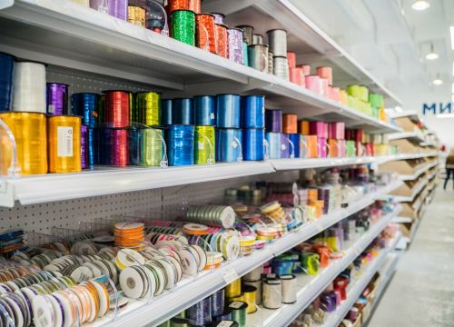 +74951086895 звонок из Микрос