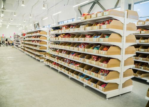 +74951086895 звонок из Микрос