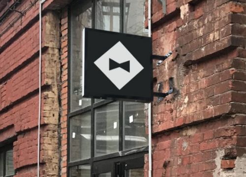 +74951087373 звонок из Финкультура