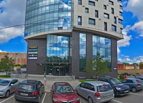 +74951087396 звонок из Эскс