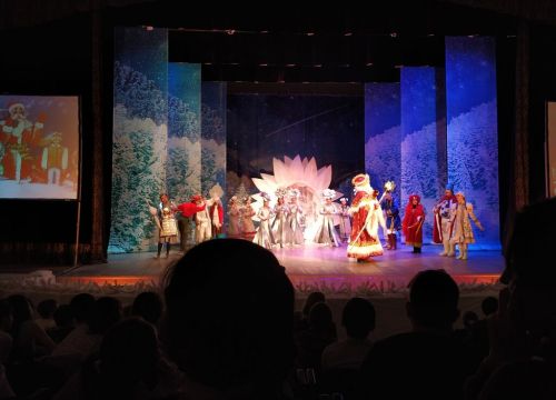 +74951087471 звонок из Детская школа искусств имени М. А. Балакирева