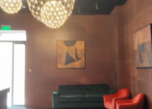 +74951087543 звонок из Нотариус Мотуз С. В.