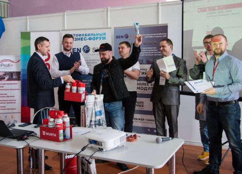 +74951087607 звонок из Sensys Engineering