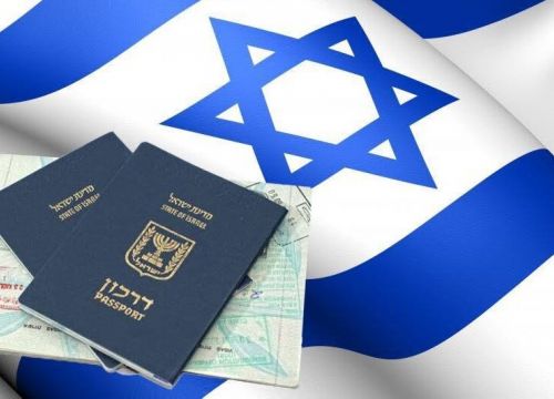 +74951087671 звонок из Израильский правовой центр