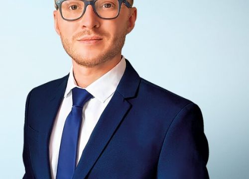 +74951087671 звонок из Израильский правовой центр