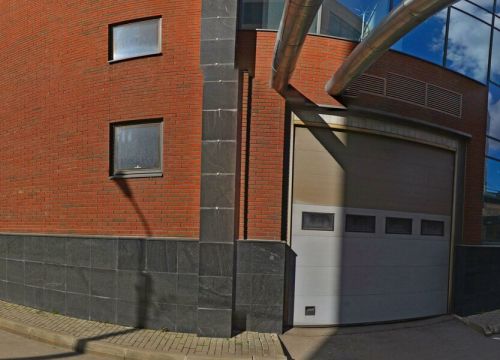 +74951090014 звонок из Москомбанк