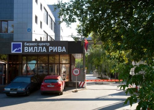 +74951090043 звонок из Medor