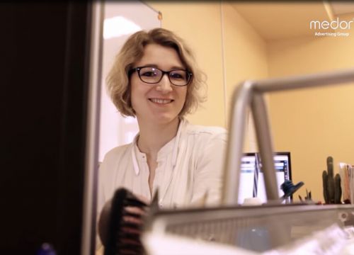 +74951090043 звонок из Medor