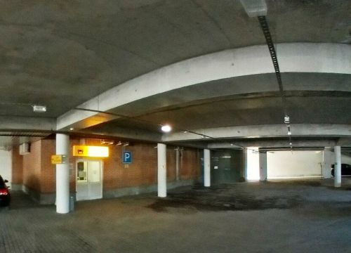 +74951090185 звонок из Eq Travel