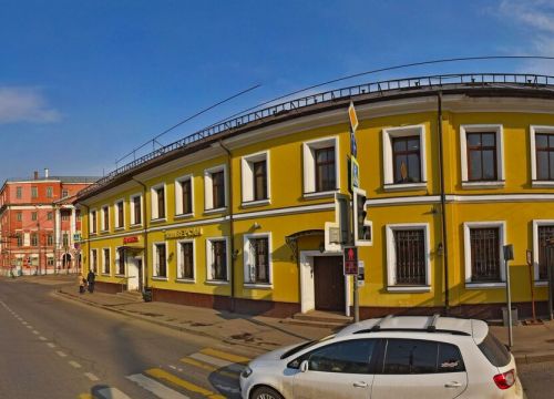 +74951090201 звонок из Региональное Бюро Развития