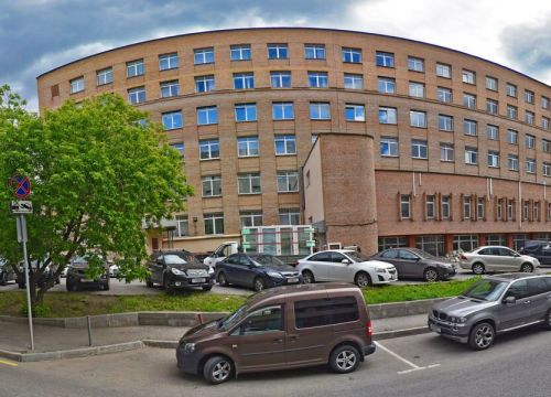 +74951090262 звонок из СитиВидение Глобал