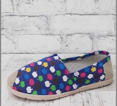 +74951090449 звонок из Красотка Маркет