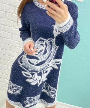 +74951090449 звонок из Красотка Маркет