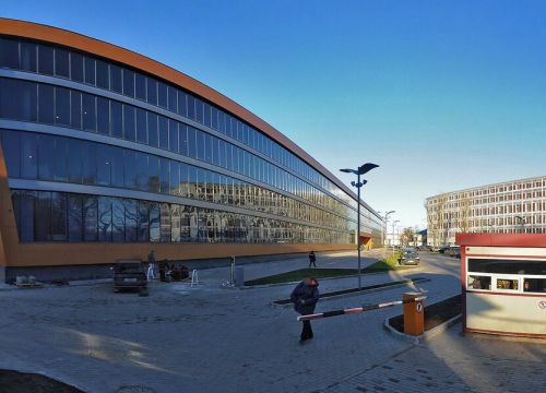 +74951090747 звонок из НефтеМаш