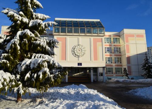 +74951090759 звонок из Государственное бюджетное общеобразовательное учреждение города Москвы школа № 1987