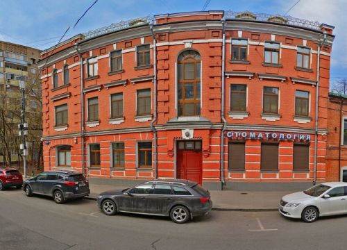 +74951090800 звонок из АртСтоун