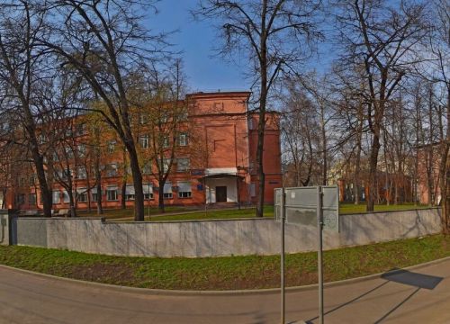 +74951090870 звонок из Миавто