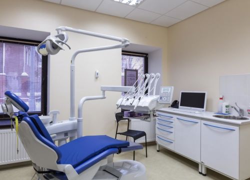 +74951110032 звонок из Доктор Мартин