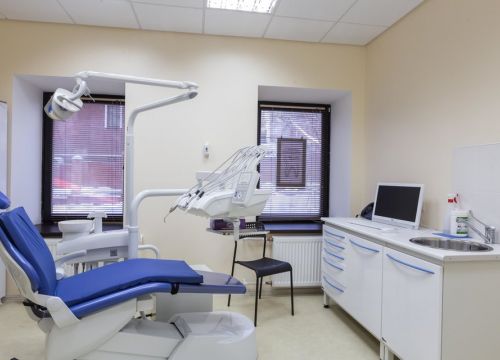 +74951110033 звонок из Доктор Мартин