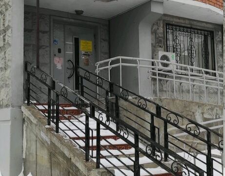 +74951140000 звонок из Uca Networks