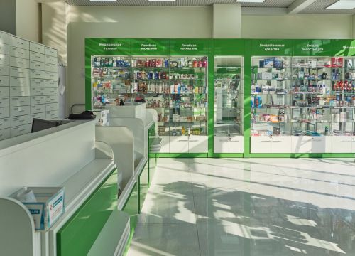 +74951140050 звонок из Ифарма