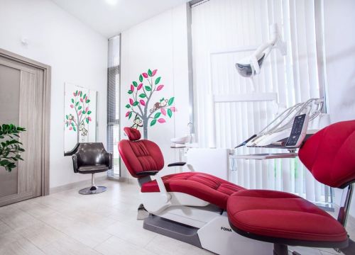 +74951140104 звонок из Смаил Ленд