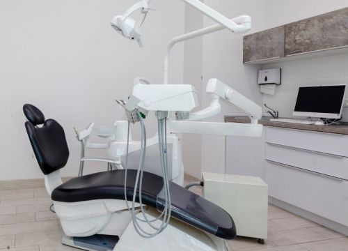 +74951140104 звонок из Смаил Ленд