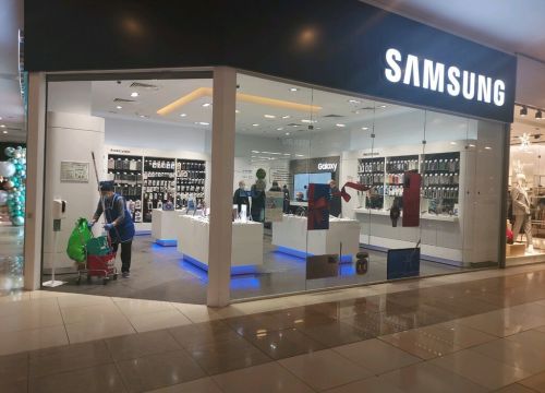 +74951142164 звонок из Samsung