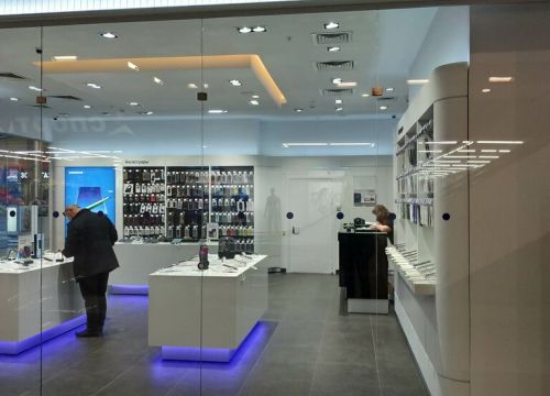 +74951142164 звонок из Samsung