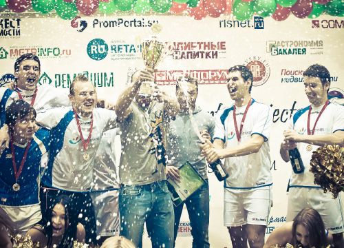 +74951182098 звонок из Оптимизм