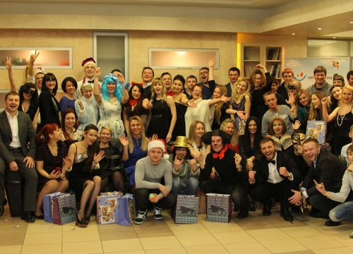 +74951182098 звонок из Оптимизм