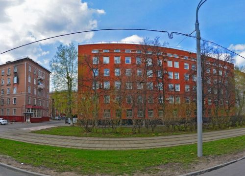 +74951200002 звонок из Я такси