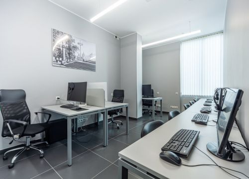 +74951200010 звонок из Городское обменное бюро