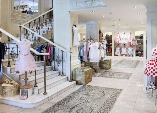 +74951200011 звонок из Даниэль