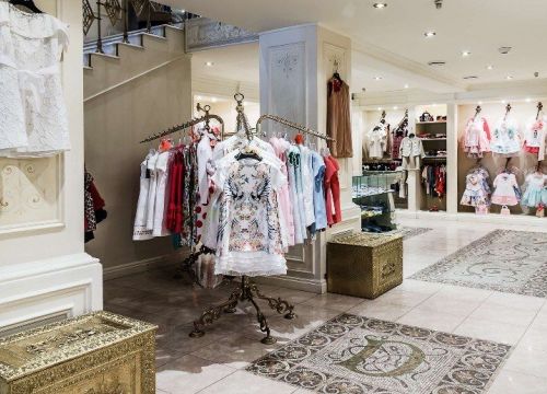 +74951200011 звонок из Даниэль