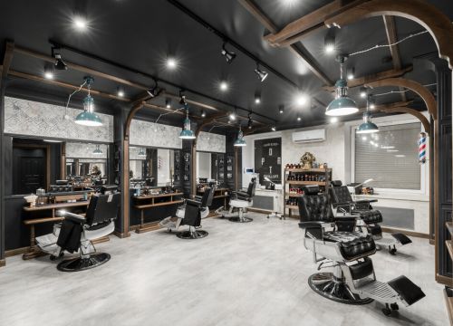 +74951200040 звонок из Port