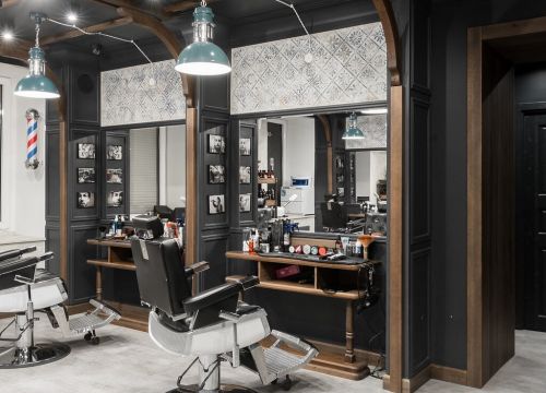 +74951200040 звонок из Port