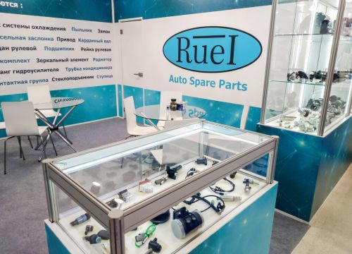 +74951200041 звонок из Тан-Авто