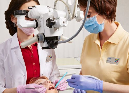 +74951200981 звонок из Ордовский и коллеги