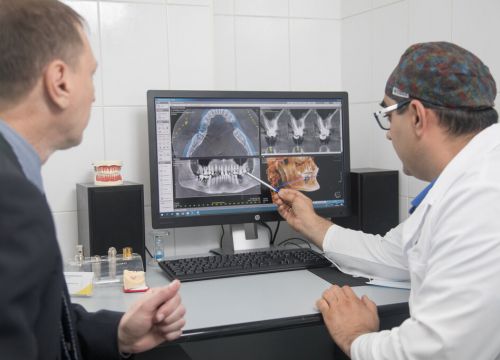 +74951200981 звонок из Ордовский и коллеги