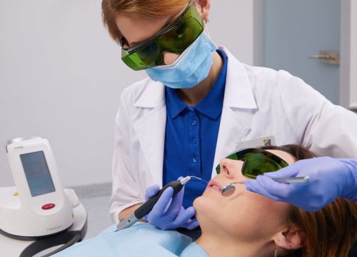 +74951200981 звонок из Ордовский и коллеги