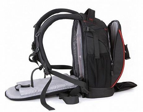 +74951201922 звонок из Orderit.ru