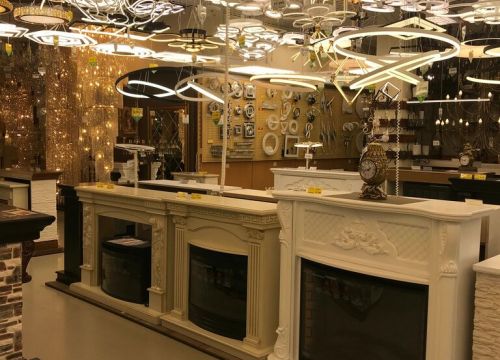 +74951205928 звонок из Люстрит