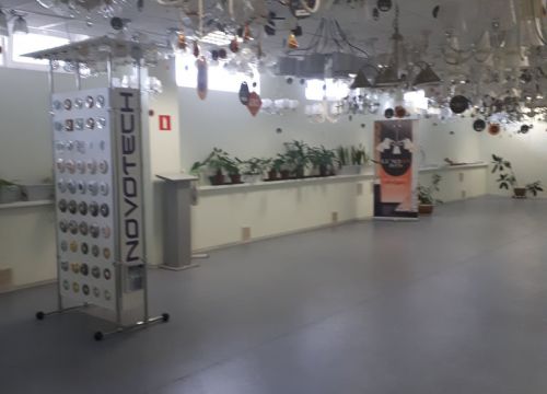 +74951205928 звонок из Люстрит